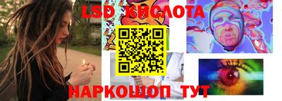 наркотики Дубна