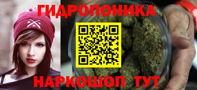 наркотики Дубна