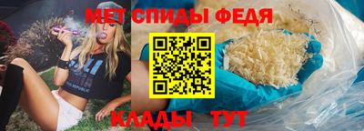 наркотики Дубна
