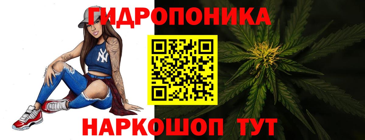 Каннабис семена Ртищево